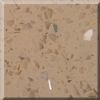Quartz Countertop (P004)