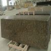 Countertop (Baltic Brown)