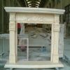 Fireplace (ST-5-002)