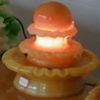 Fountain Ball