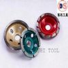 Grinding Wheel