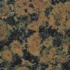 Baltic Brown Granite