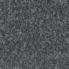 Granite Tiles (G343)