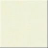 Granite Series Tiles (AHL0803)