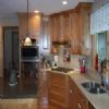Granite And Marble Kitchen Countertop And Bathroom Vanity Tops