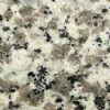 Granite (G439)