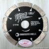 General Purpose Diamond Saw Blade