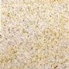 Granite