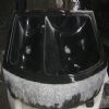 Sink -03