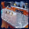 Countertops