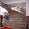 Step Stone