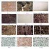 Granite Slab