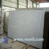 Slab -002