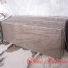 Counter Top (Tropical Brown)