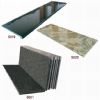 Granite Countertop