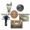 China Granite Countertop