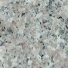 Granite Slabstone (zy-cg-011)