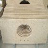 Granite Marble Countertop / Kitchen Top