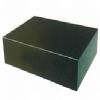 Precision Surfaceplate (2)