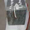Granite Tiles
