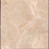 Crema Marfil