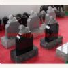 Monument & Memorials - 2