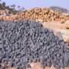 Granite Cube