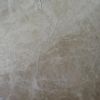 Marble -6