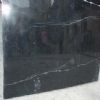 Marble