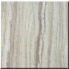 marble(Nestos)