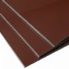 Facade Exterior Aluminum Composite Panel