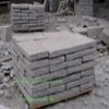 Building Stone (Paving Stone, Kerbstone, Curbstone, Wall Stone, Window Sills ) Building Stone (Paving Stone, Kerbstone, Curbstone, Wall Stone, Window Sills )