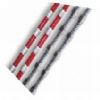 Diamond Wire Saw for Granite Profileing