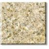 Local Granite(G682)