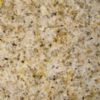 Granite Stone (G682)