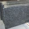 Granite Countertop (CT)