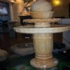 Fountain