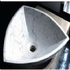 Sink - 03