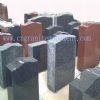 American Style Tombstone American Style Tombstone