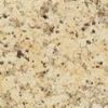 Pink Porrino Granite