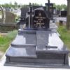 Monument (04)