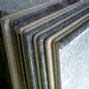 Granite Countertop