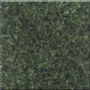 Granite: Baltic Green