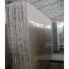 Granite Slab