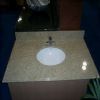 Granite (Counter Top)