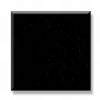 Shanxi Black Granite