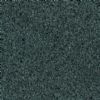 Stone, Granite