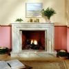Marble Fireplaces