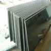 Countertop, Vanity Top, Sink, Tiles, Slab