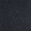 Lux Star Granite, Similar To Black Galaxy